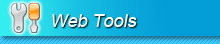 Web Tools